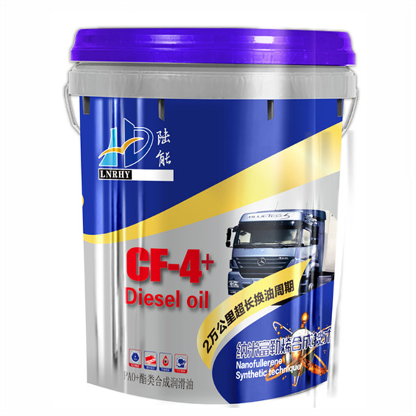 CF-4ܲͻ