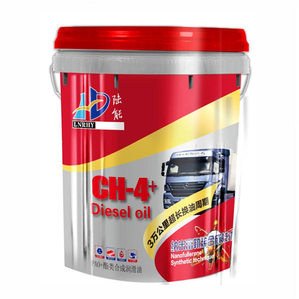 CH-4ܲͻ